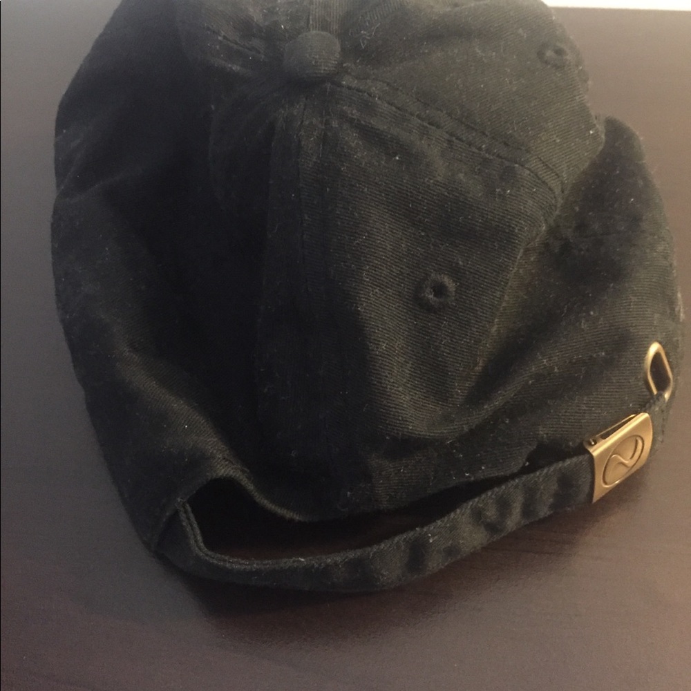 SOLD - Picture 2 of 2